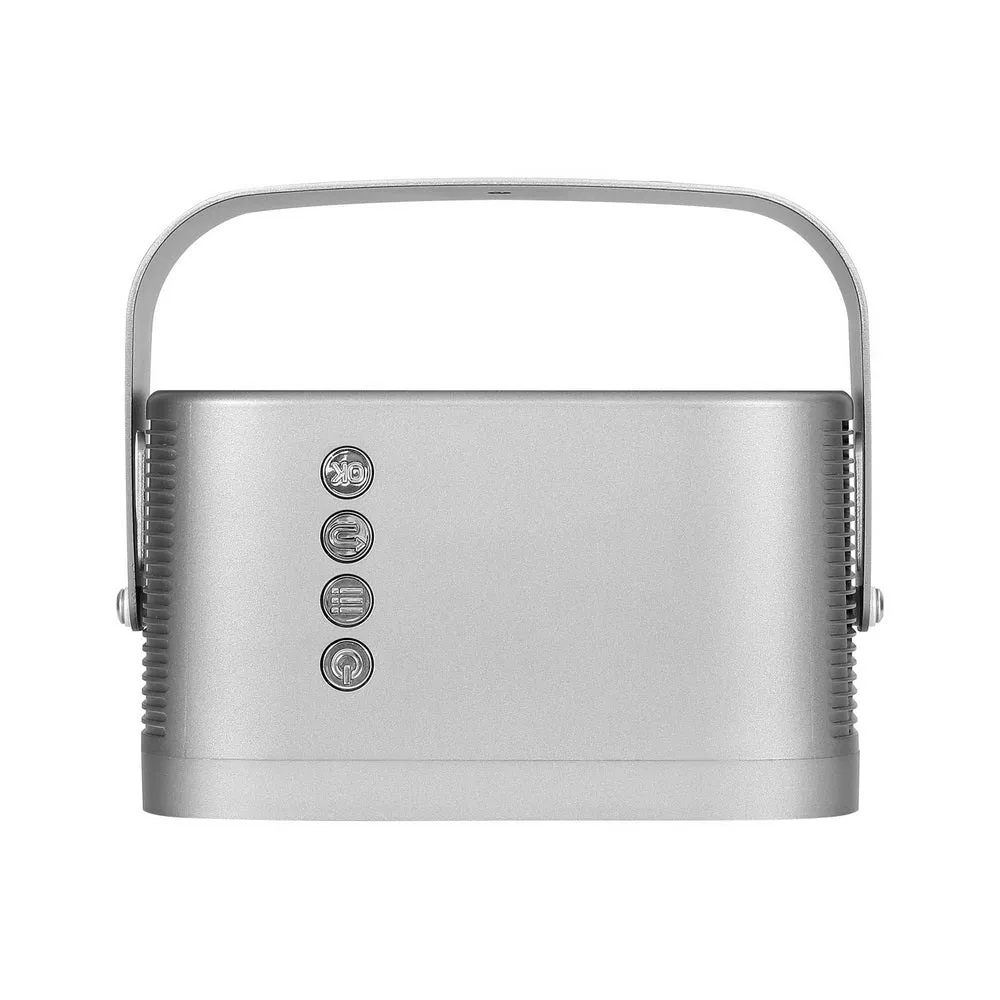 1080P 150 ANSI Lumens Mini Video Projector | Devanti