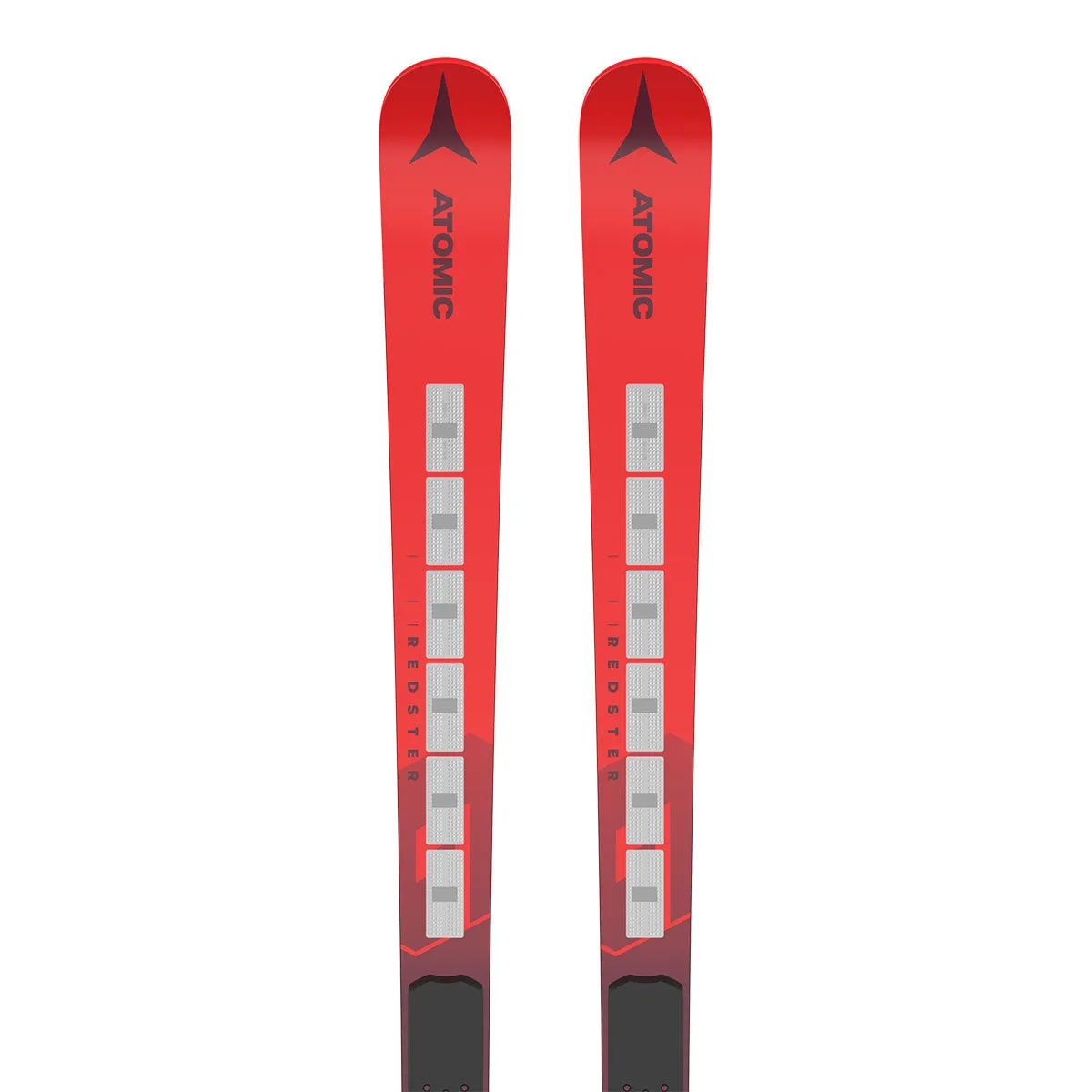 2024 Atomic Redster G9 FIS REVO GS Skis