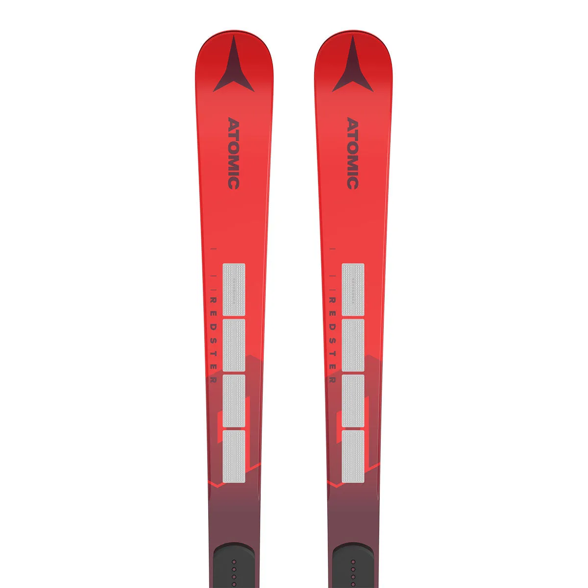 2024 Atomic Redster G9 J-RP2 GS Skis