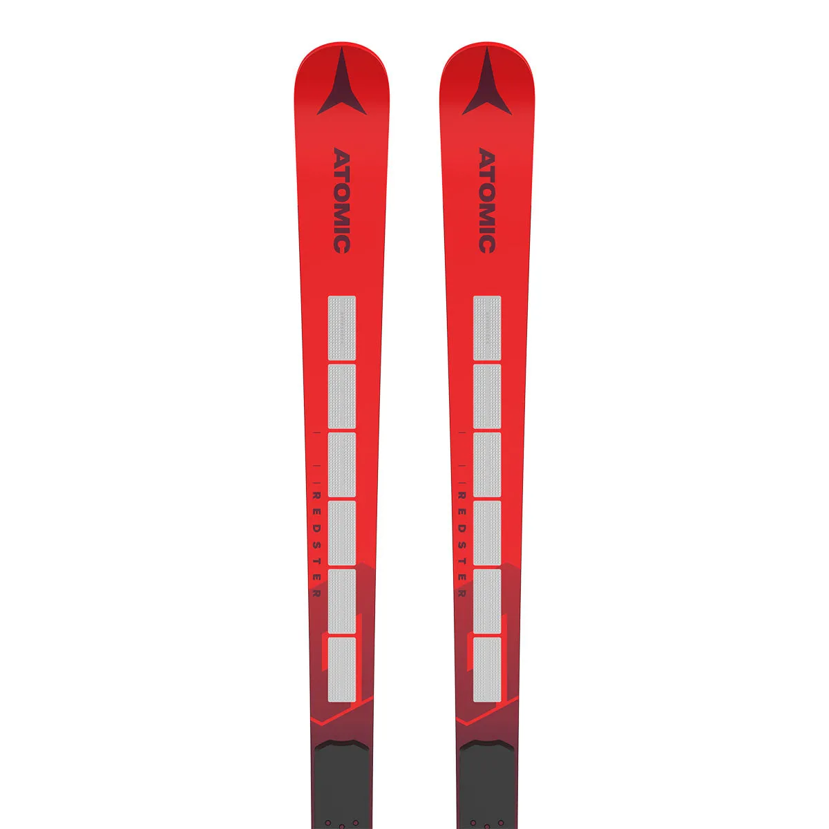 2024 Atomic Redster JR G9 FIS REVO GS Skis