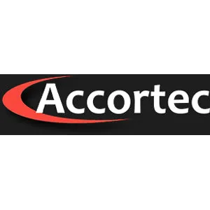 Accortec QSFP28 Module