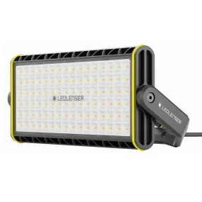 AF12C WORK Wired Area Flood Light