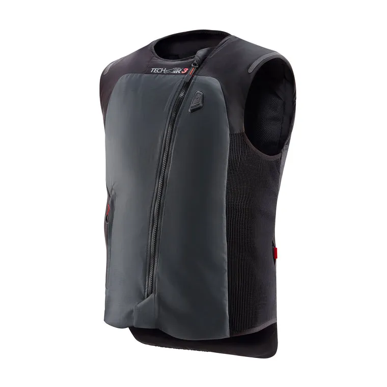 Alpinestars TECH-AIR® 3 AIRBAG SYSTEM