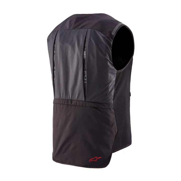 Alpinestars TECH-AIR® 3 AIRBAG SYSTEM