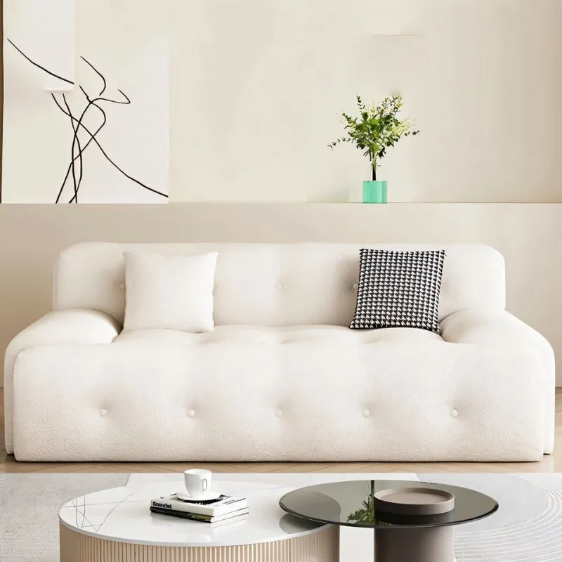 Aurelium Sofa