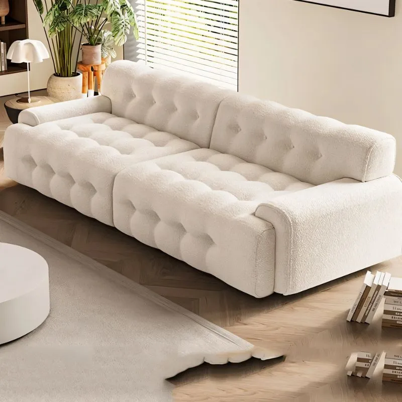 Aurelium Sofa