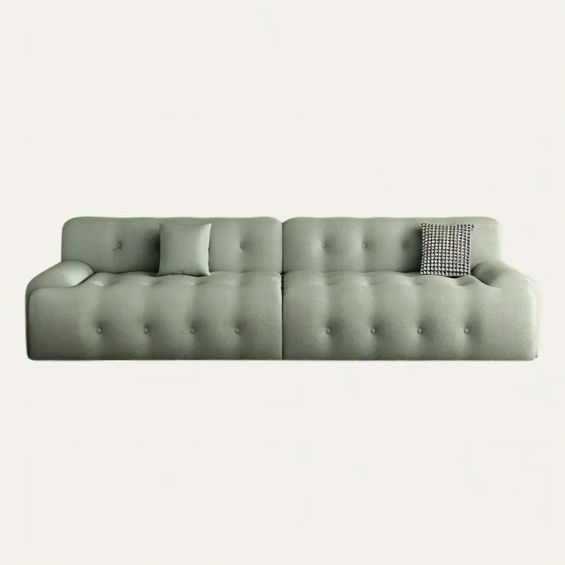 Aurelium Sofa