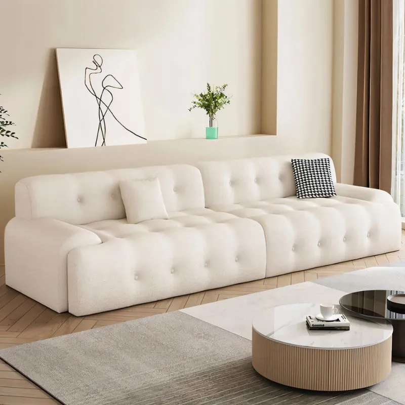 Aurelium Sofa