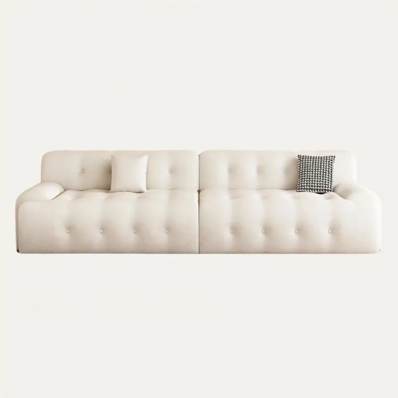 Aurelium Sofa