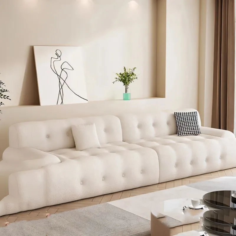 Aurelium Sofa