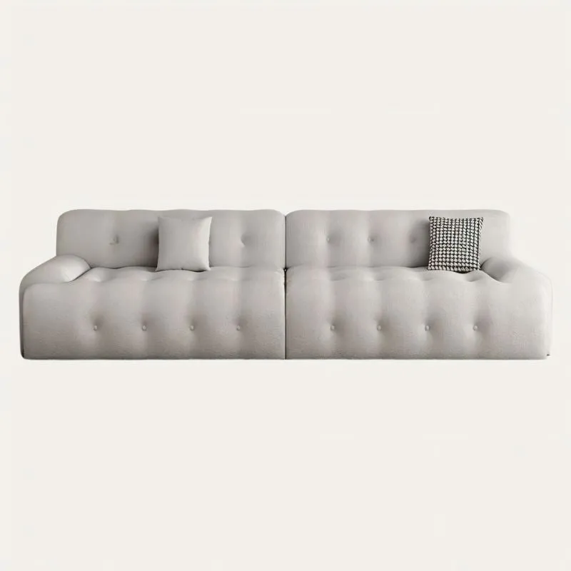 Aurelium Sofa