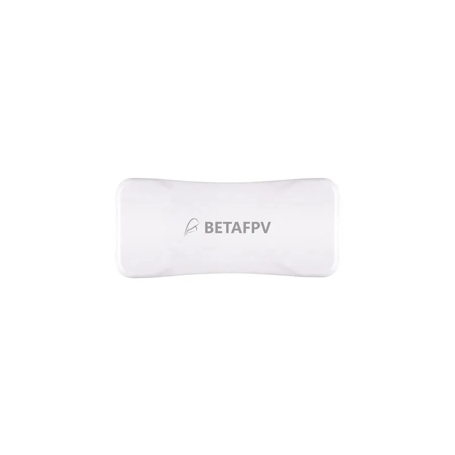 BetaFPV BT2.0 Battery Charger and Voltage Tester V2