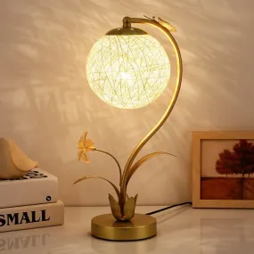 Bloom Table Lamp