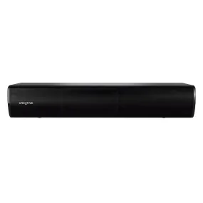 Creative Stage Air PC V2 Under Monitor Soundbar