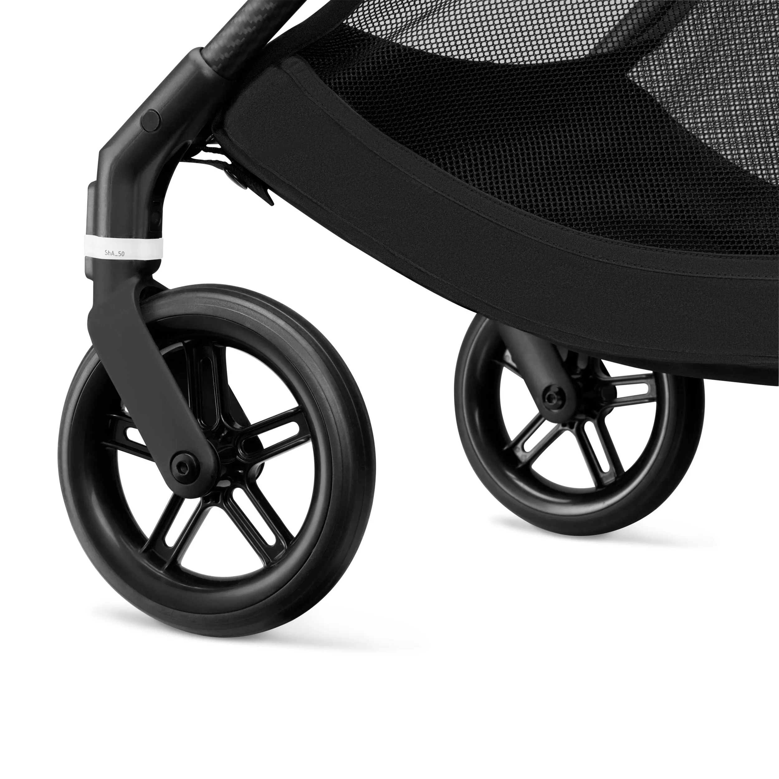 Cybex Melio Carbon 2.0 Stroller