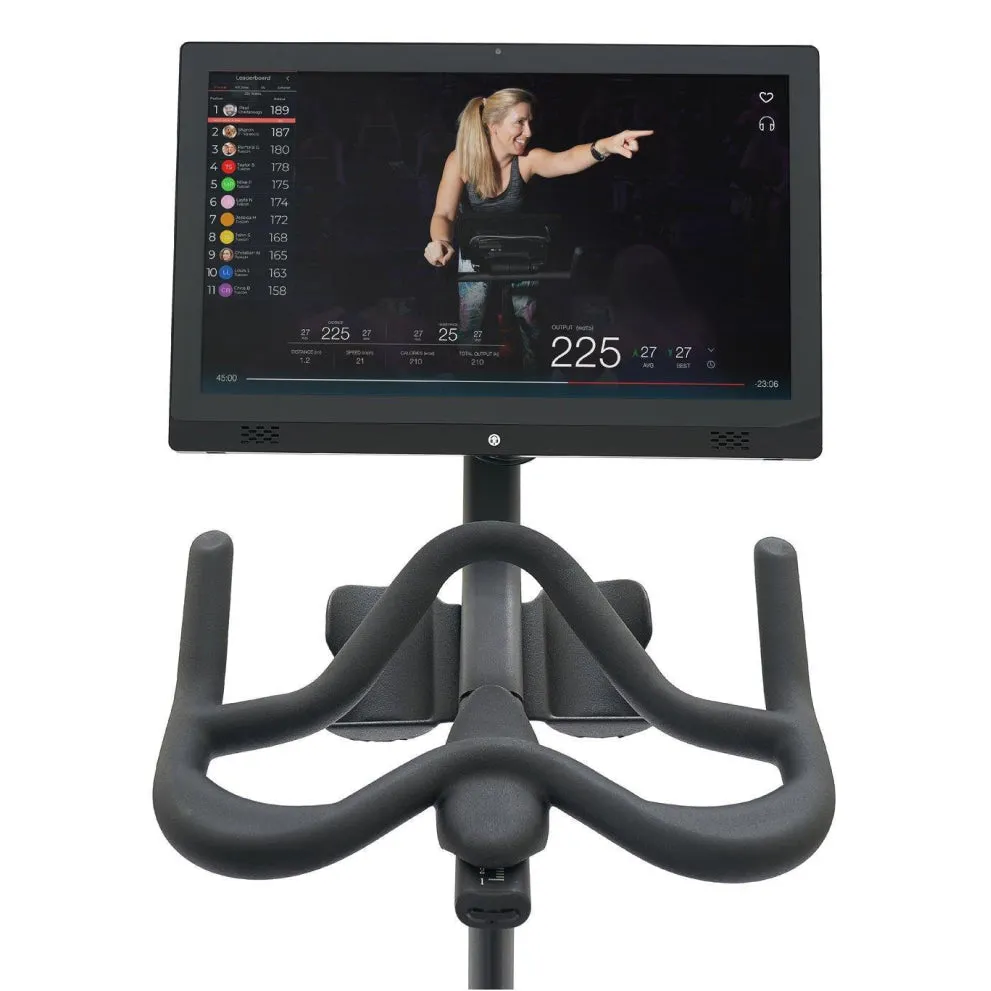 Echelon Fitness EX-7s Commercial Indoor Cycle