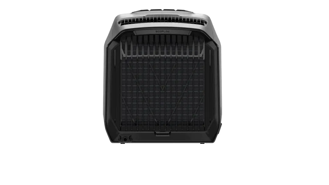 EcoFlow Wave 2 Portable Air Conditioner & Heater