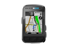 ELEMNT BOLT v2 Wireless GPS Bike Computer