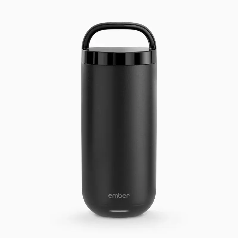 Ember Temperature Control Tumbler