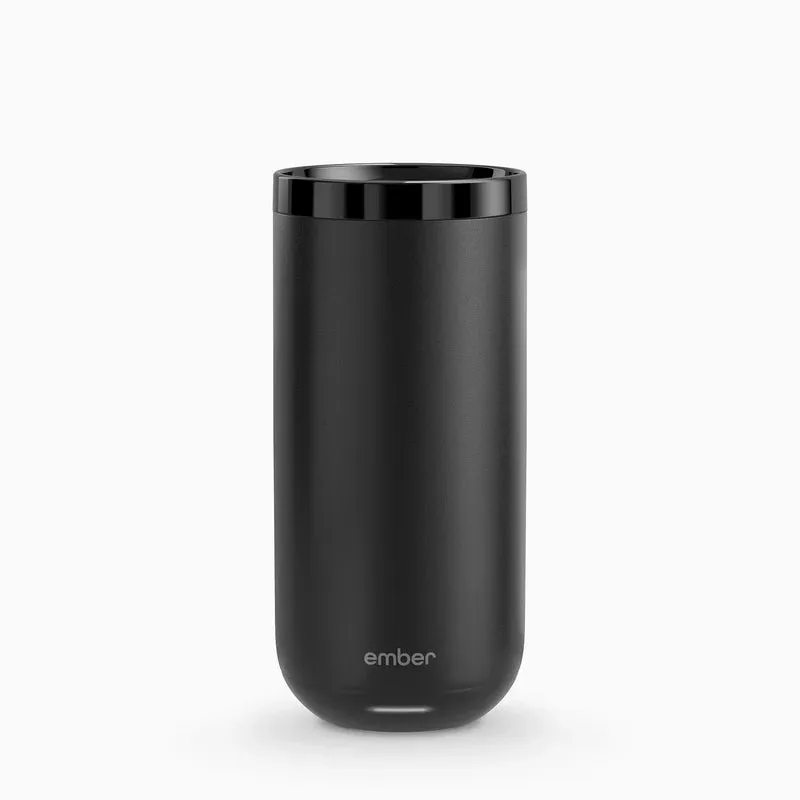 Ember Temperature Control Tumbler