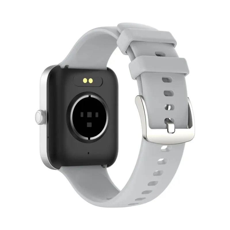 Findtime Smartwatch Pro 78