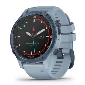 Garmin Descent™ Mk2S