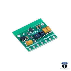 Heart Rate Sensor Module MAX 30100