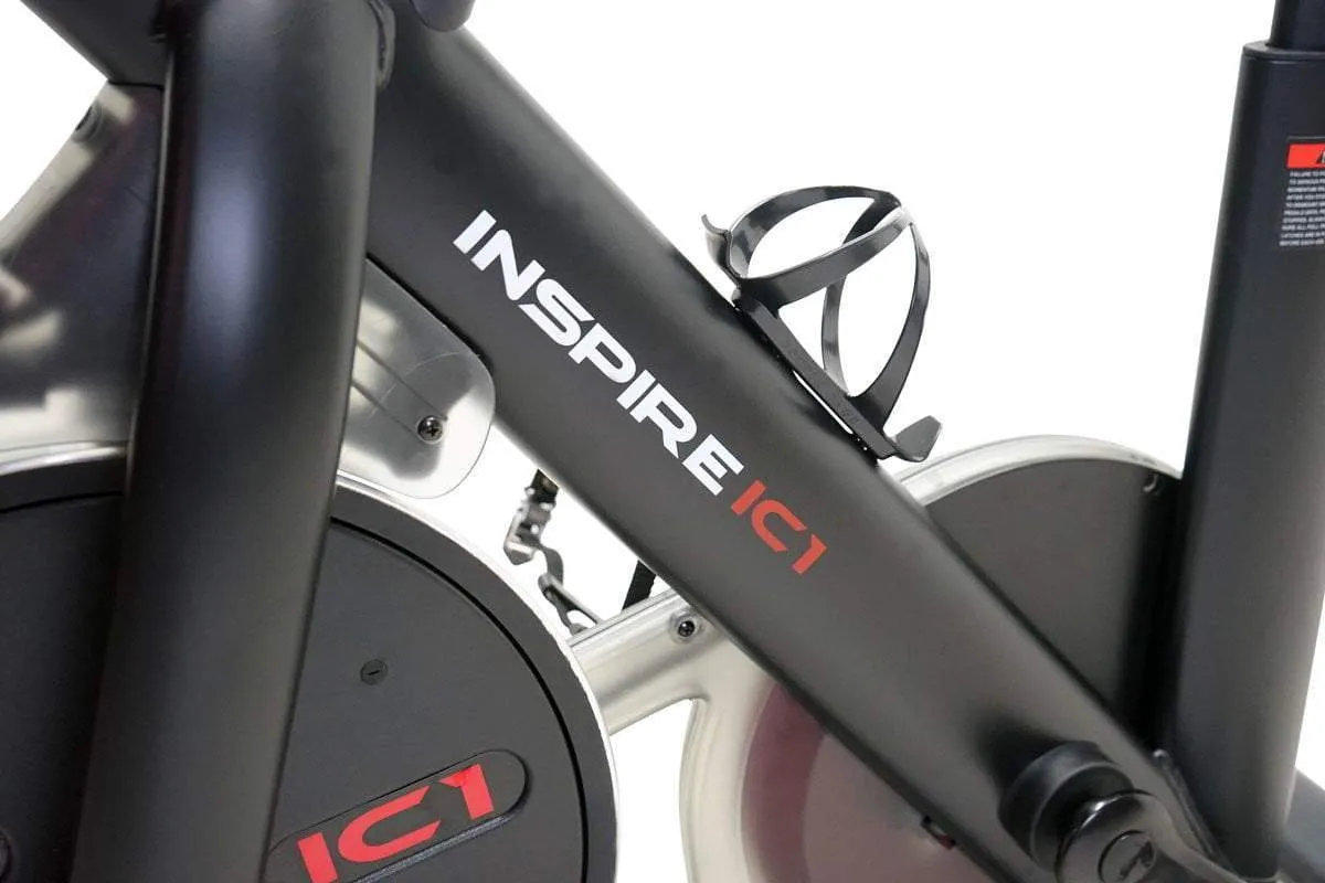 Inspire IC1.5 Indoor Cycle