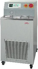 Julabo SemiChill Compact Recirculating Coolers