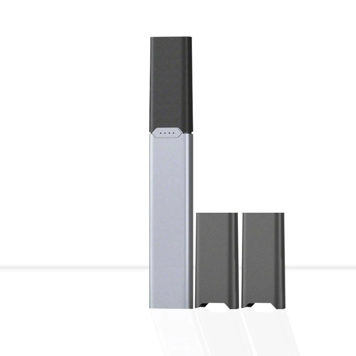 Juul2 Starter Vape Kit