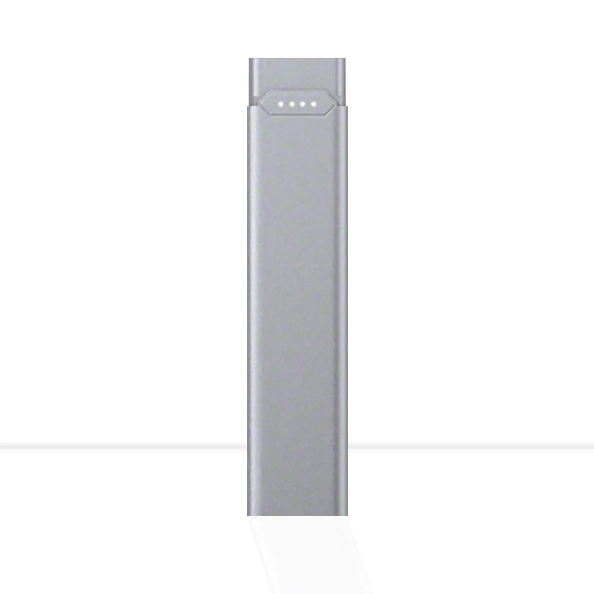 Juul2 Vape Kit - Device Only