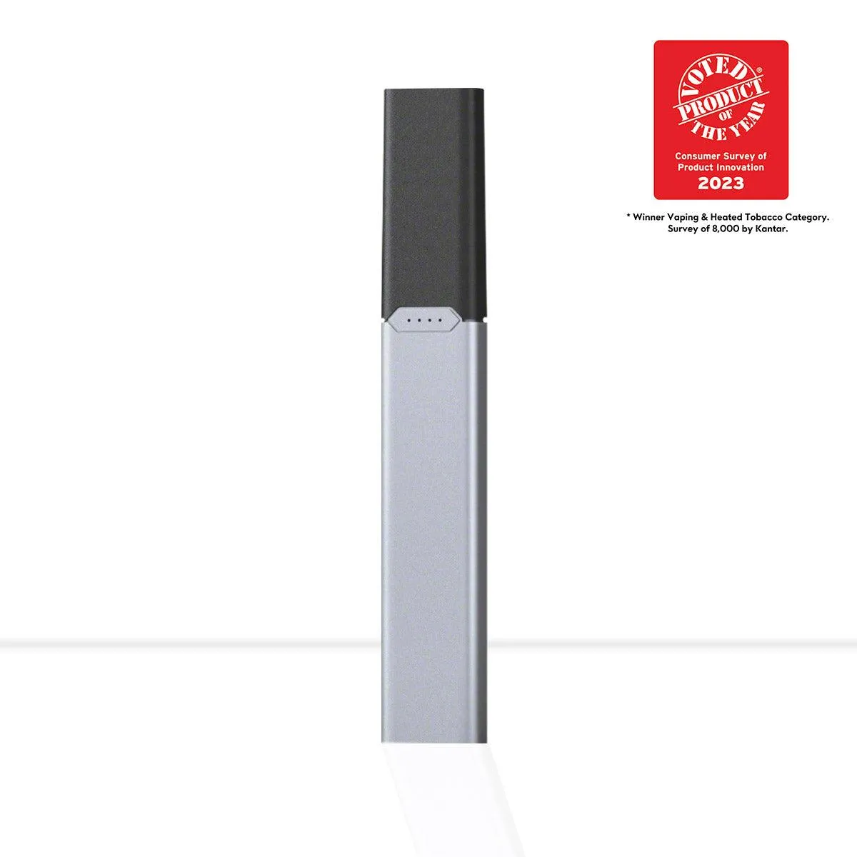 Juul2 Vape Kit - Device Only