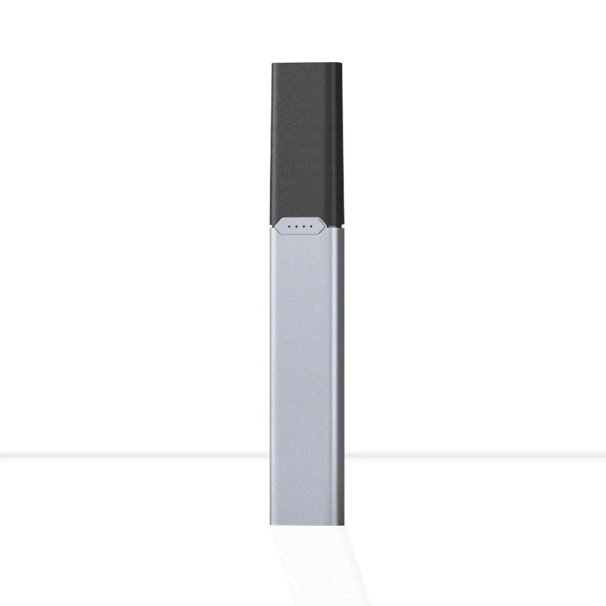 Juul2 Vape Kit - Device Only