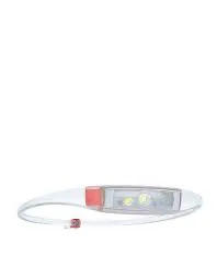 Knog Quokka Run Silicone Headlamp