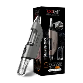 Lookah | Seahorse Pro Plus Dab Pen Kit