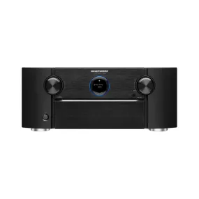 Marantz AV Separates AV-8805 A