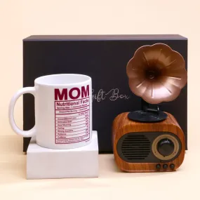 Mother's Day Gift Set