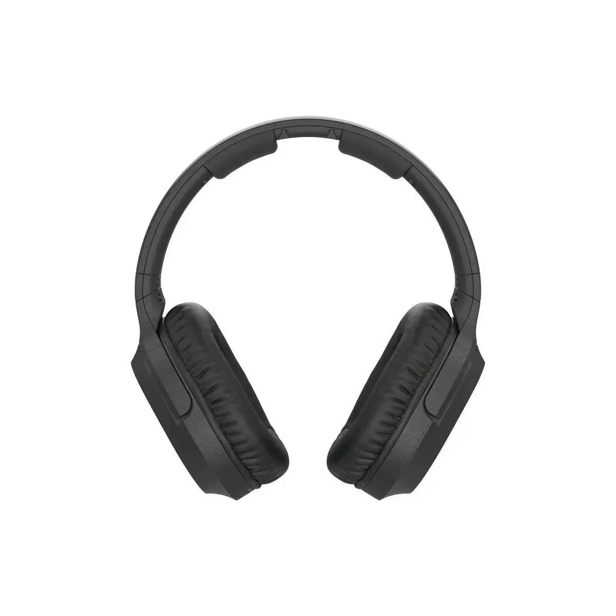 Open Box -  Sony WH-RF400 Wireless Over-Ear Home Theater Headphones (Black)