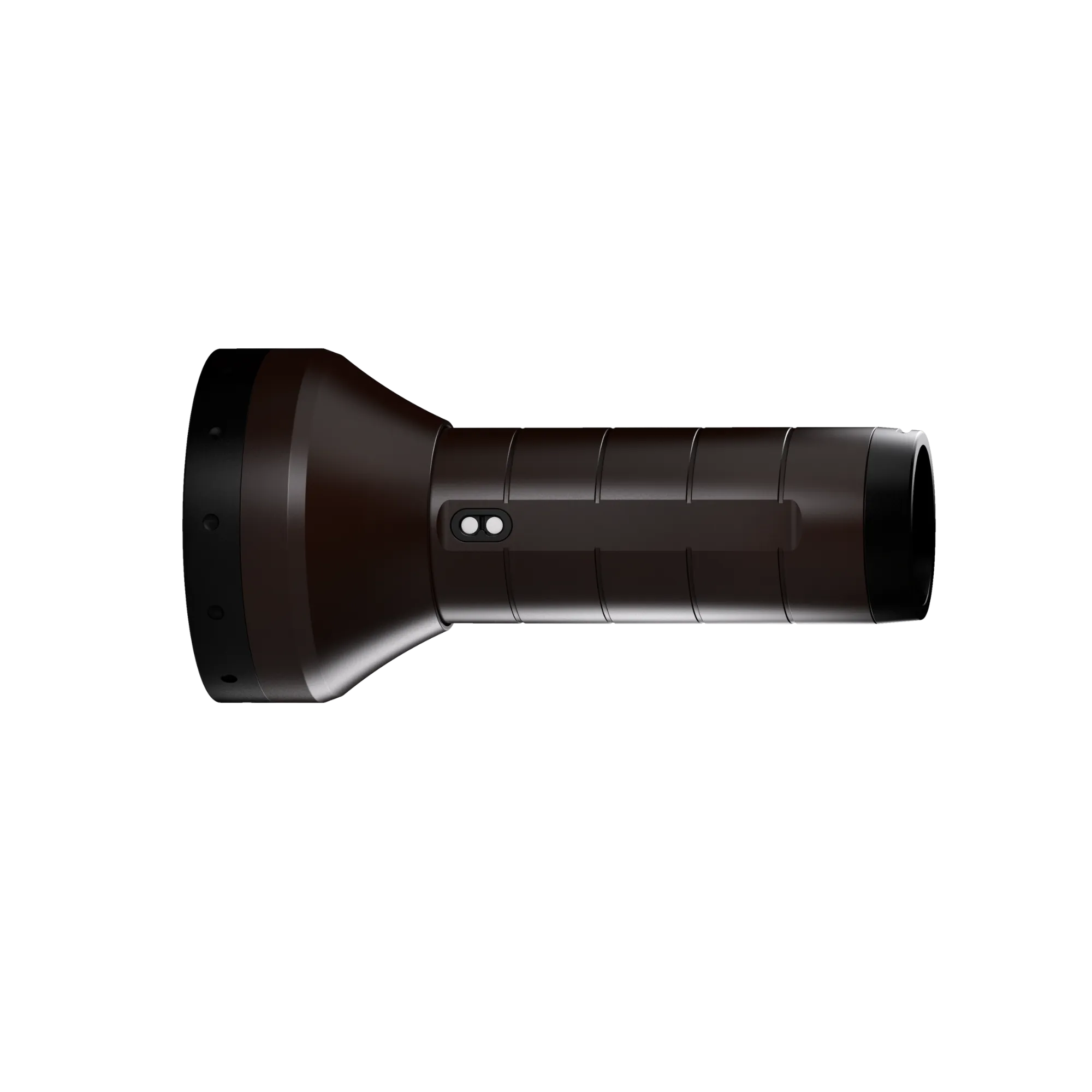 P18R Signature Torch