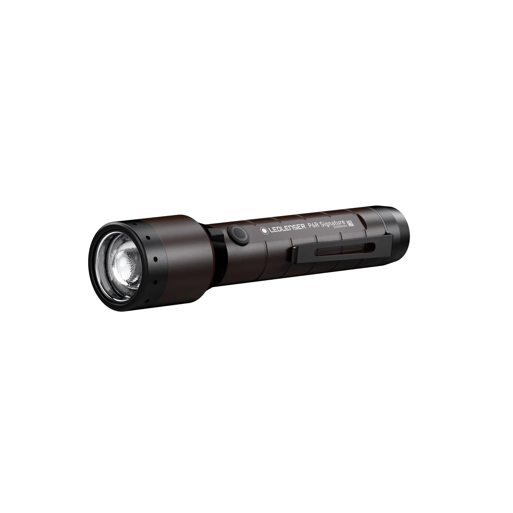 P6R Signature Torch