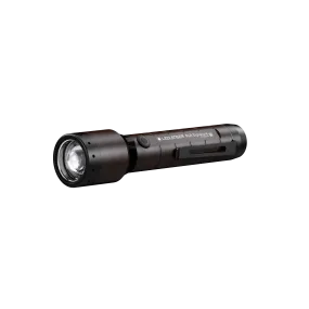 P6R Signature Torch