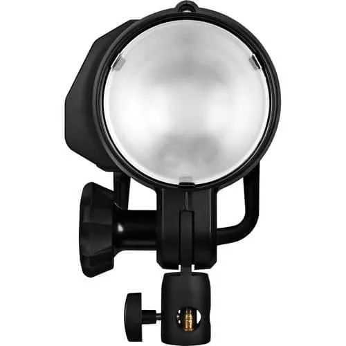 Profoto B1X 500 AirTTL Battery Powered Off-Camera Flash Location Kit - Includes 2 Lights