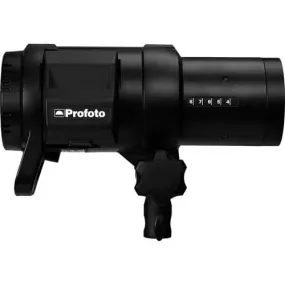 Profoto B1X 500 AirTTL Battery Powered Off-Camera Flash Location Kit - Includes 2 Lights