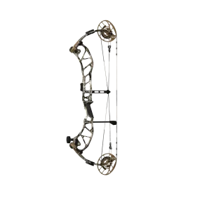 PSE Decree Compound Bow