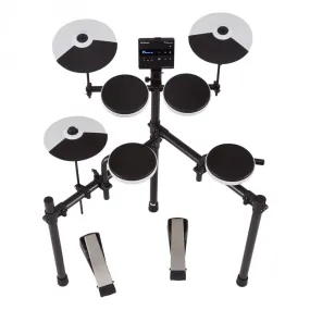 Roland TD-02K V-Drums