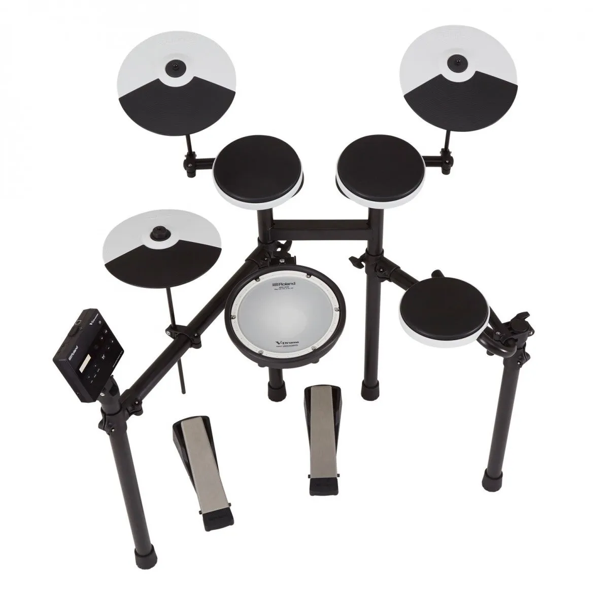 Roland TD-02KV V-Drums