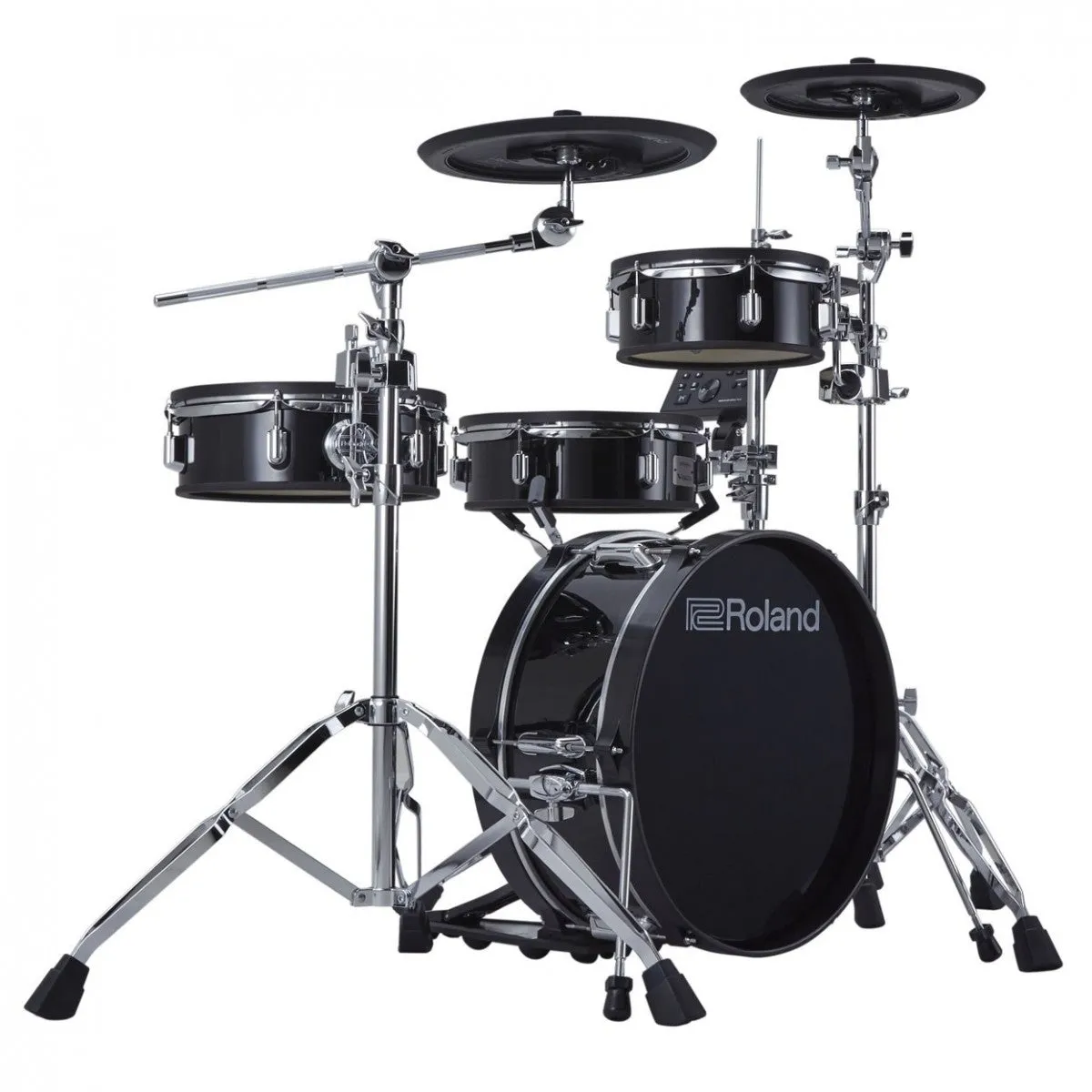 Roland VAD-103 V-Drums