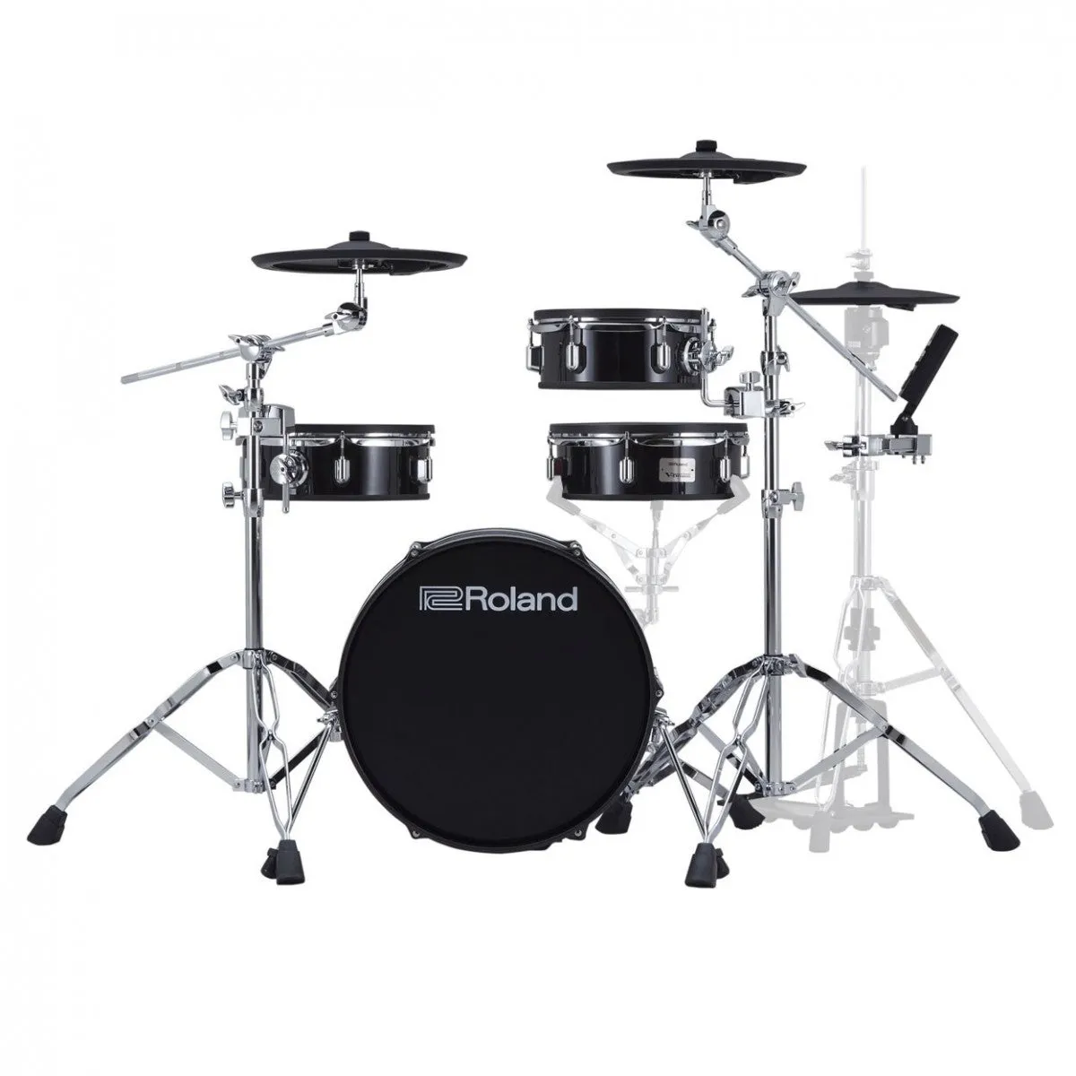 Roland VAD-103 V-Drums