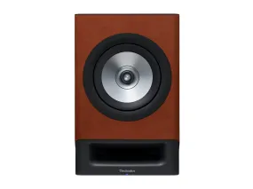 SC-CX700 Smart Active Speaker System