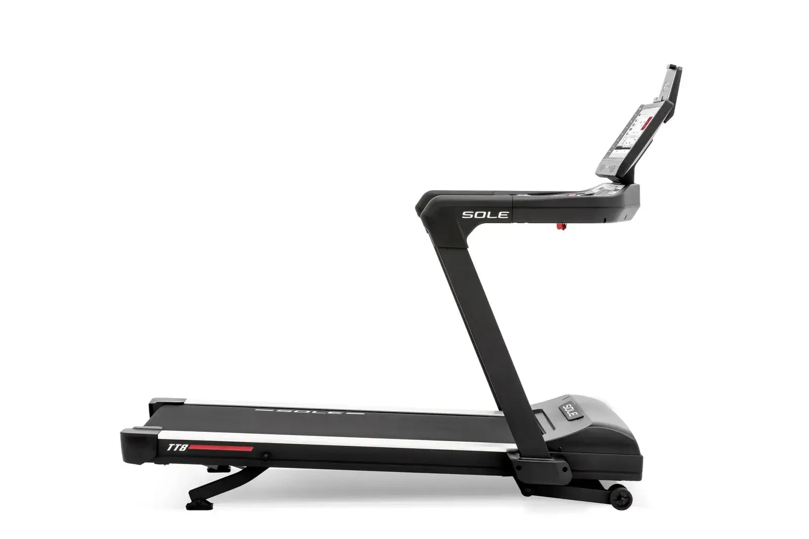 Sole TT8 Treadmill 2023